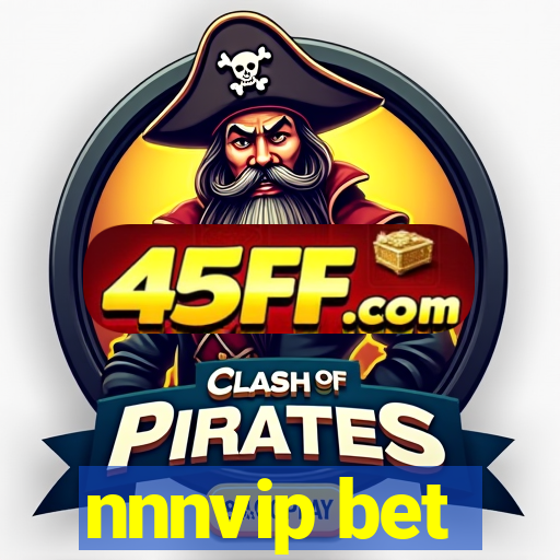 nnnvip bet